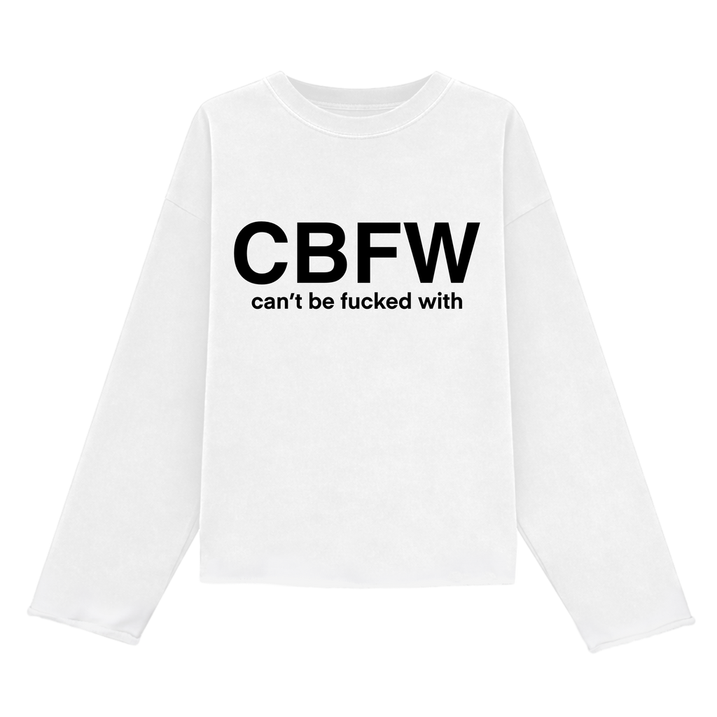 CBFW