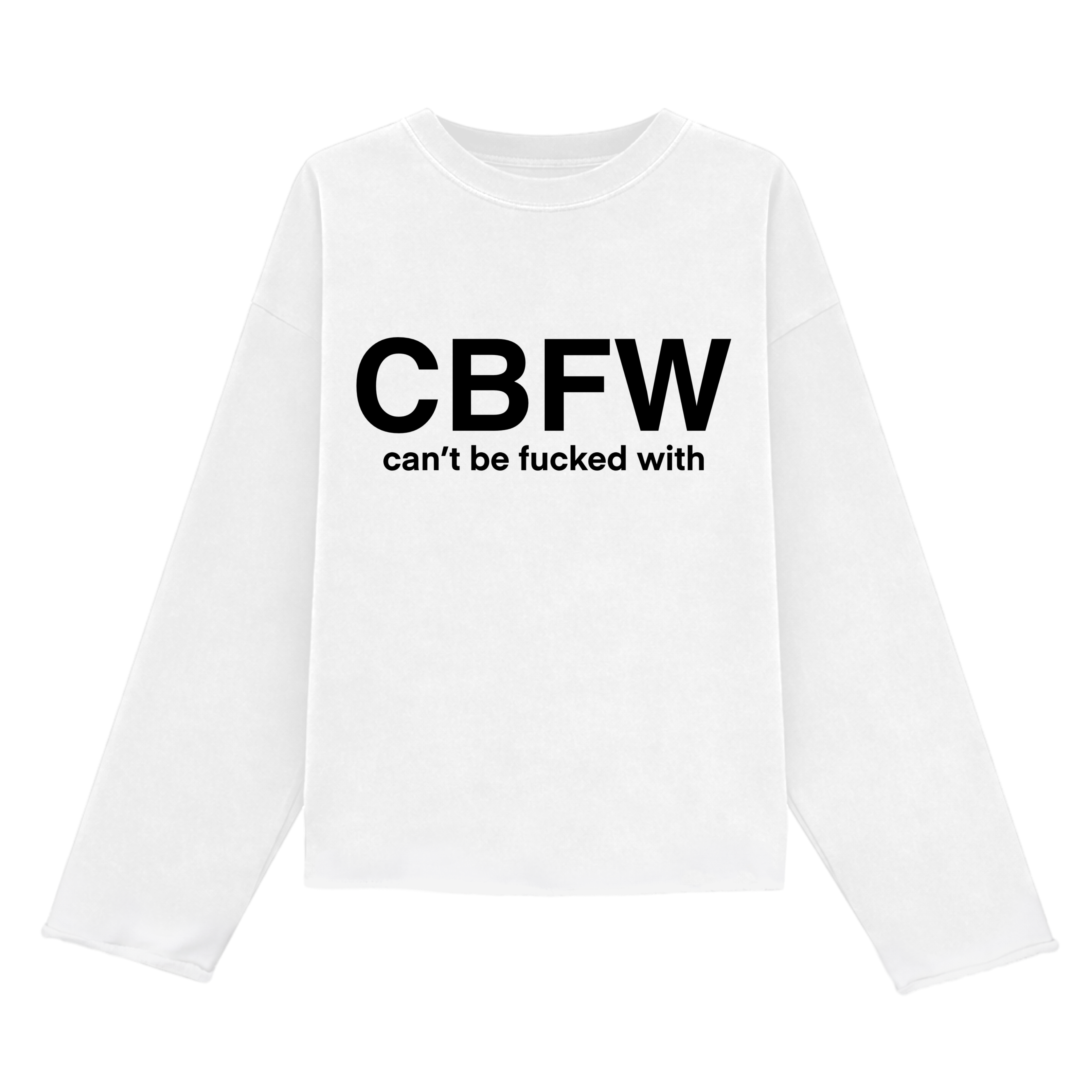 CBFW