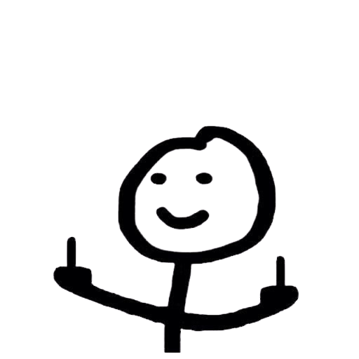 ONELINERS